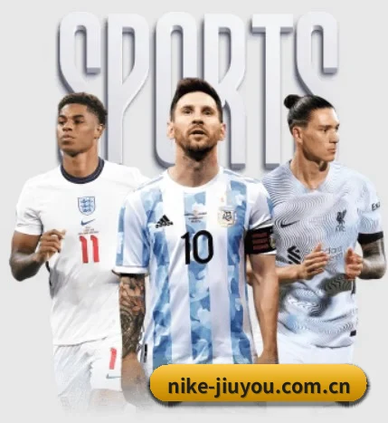 本站五个常用功能入口,赛程查询路径更短 - jiuyou