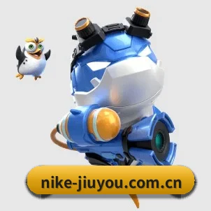 加入我们, 开启不一样的体育体验